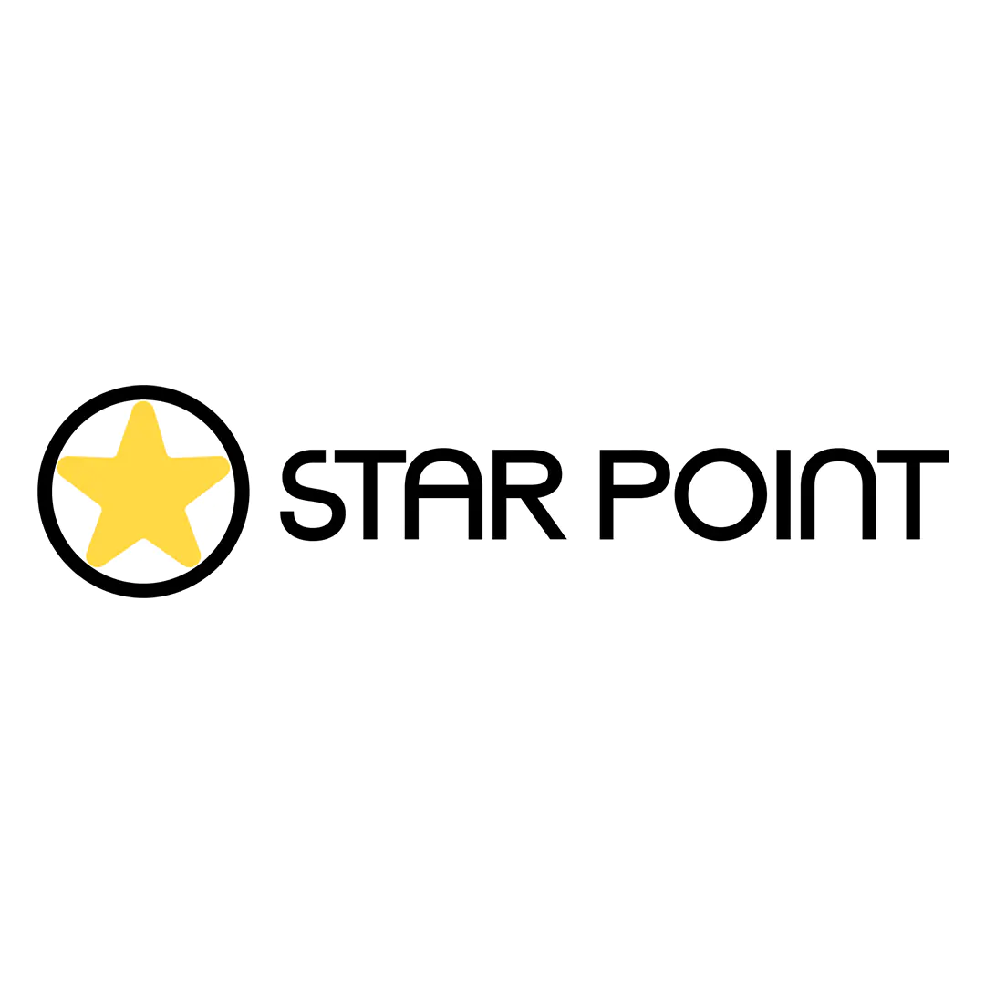 Star Point