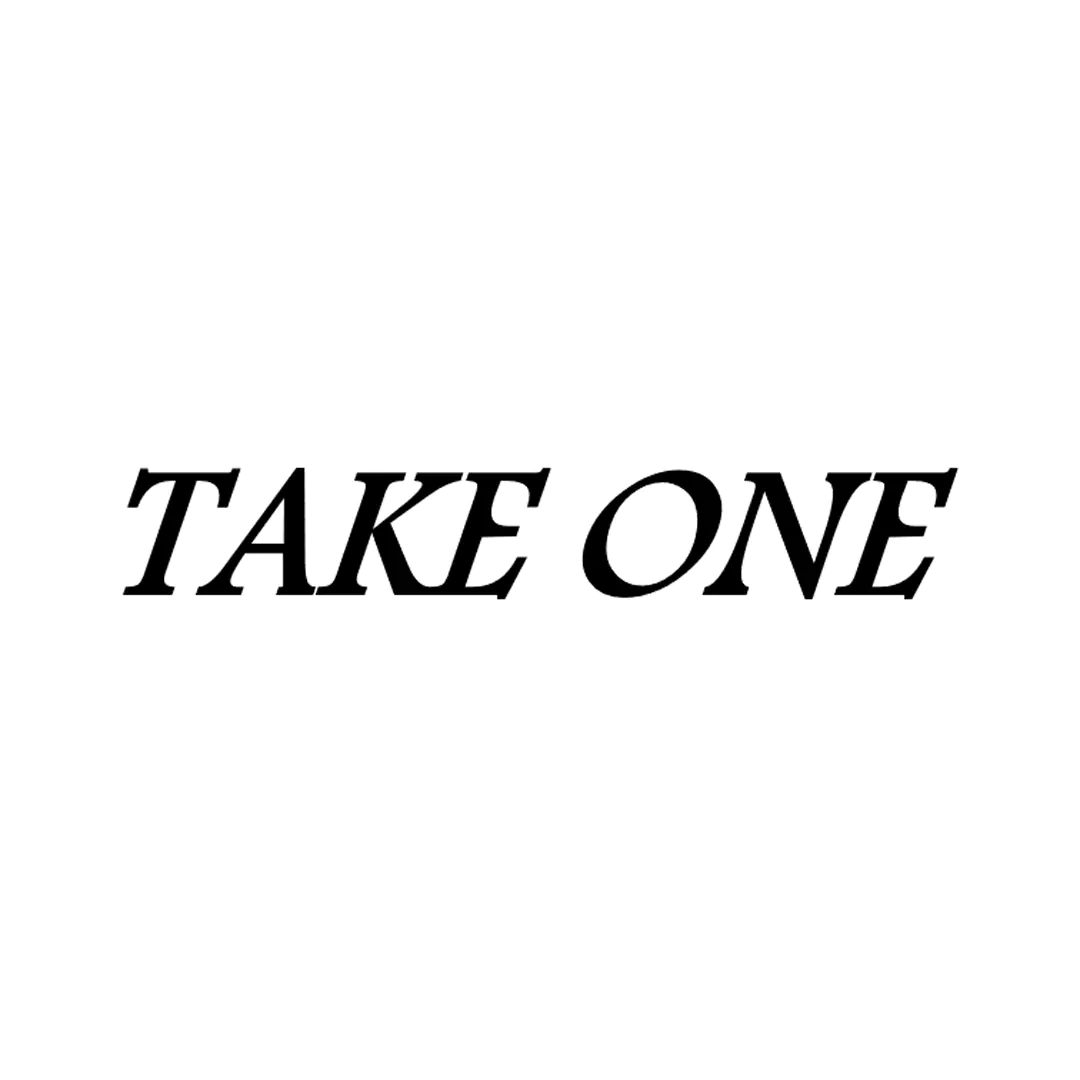 Take One