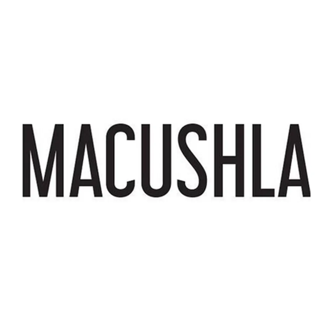 Macushla