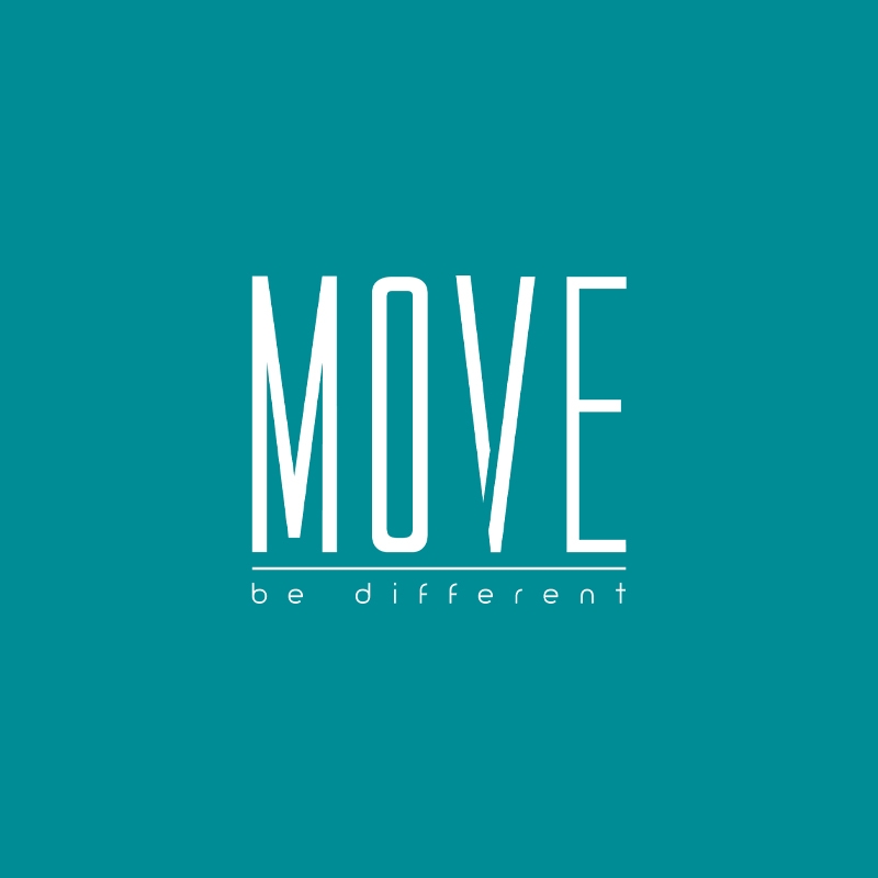 MOVE