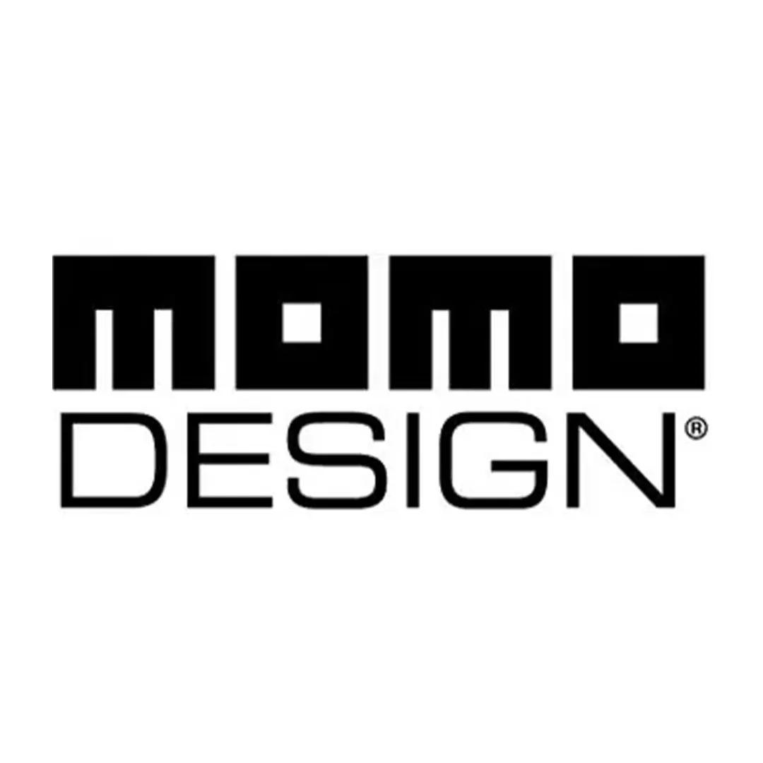 MomoDesign