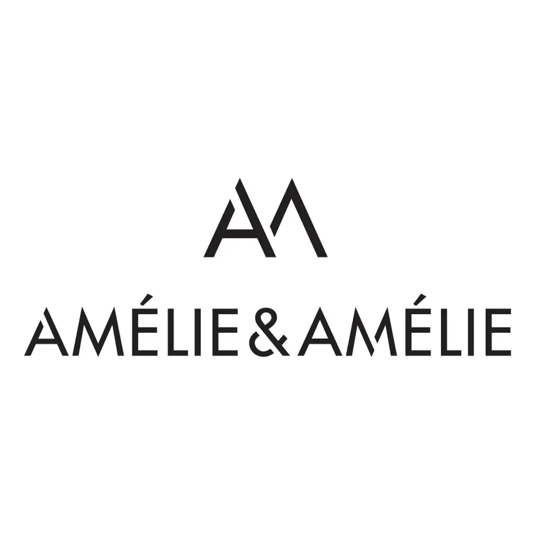 Amelie & Amelie