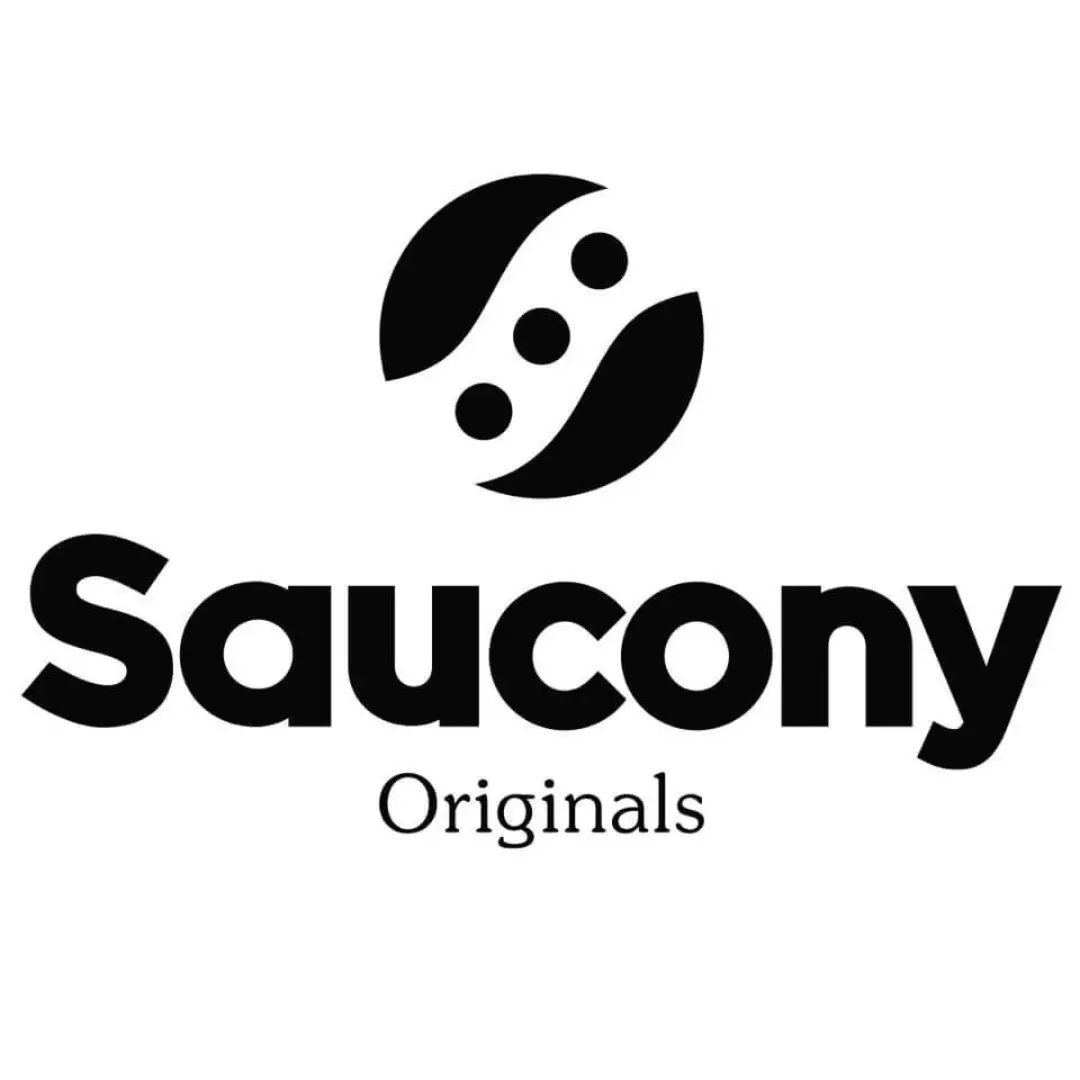 Saucony