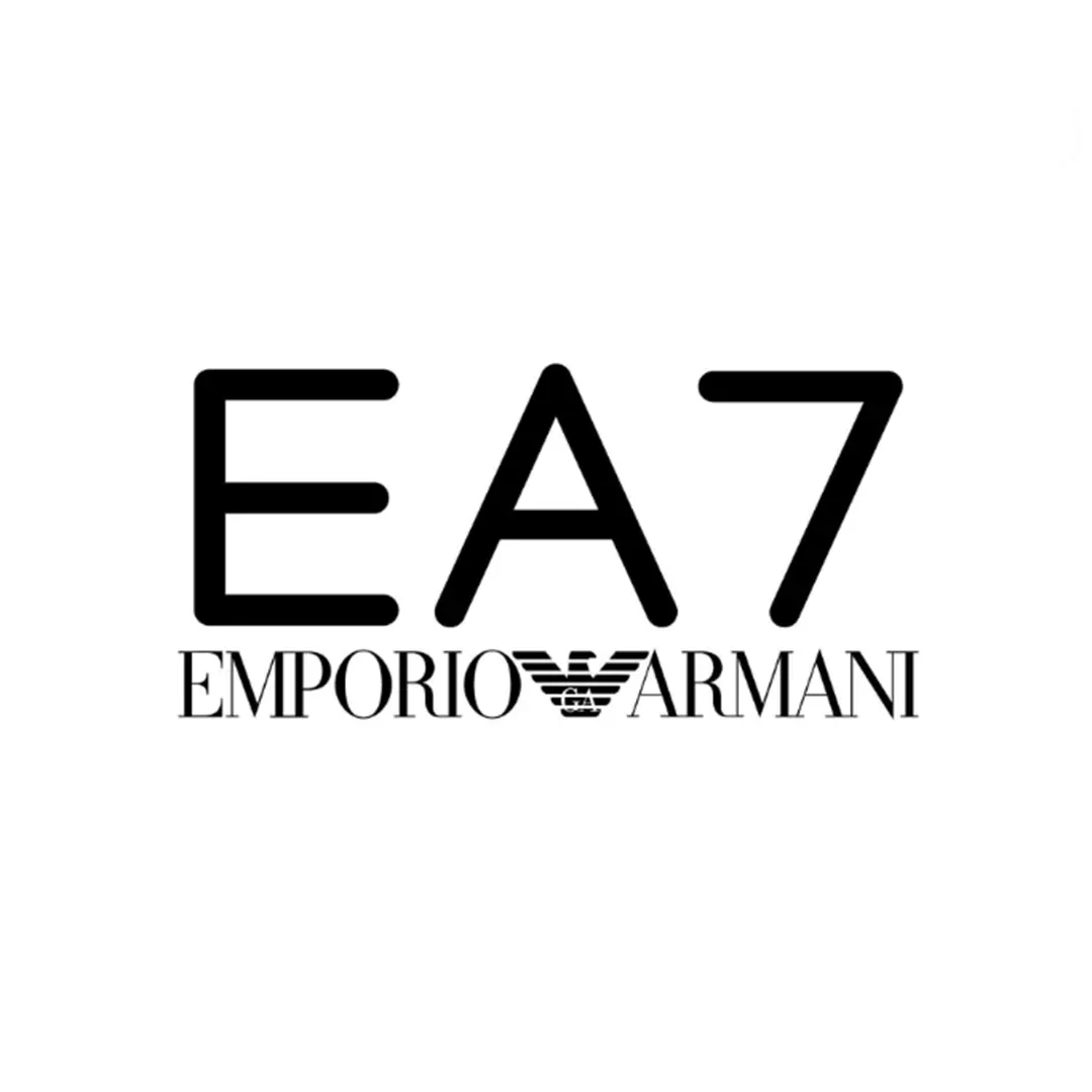 Armani EA7